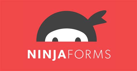 Why Choose Ninja Forms? - Ninja Forms