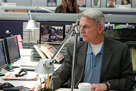 Watch NCIS Season 8 Episode 21 Online - TV Fanatic