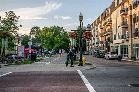 Planning a Romantic Getaway to Hamilton County Indiana - A Coffee Shop ...