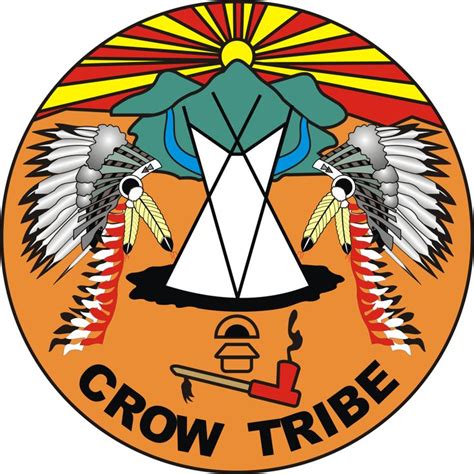 Chippewa Cree Tribal Council « Rocky Mountain Tribal Leadership Council | Crow agency, Crow ...