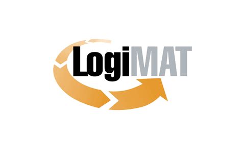 LogiMAT 2024 - Vanderlande