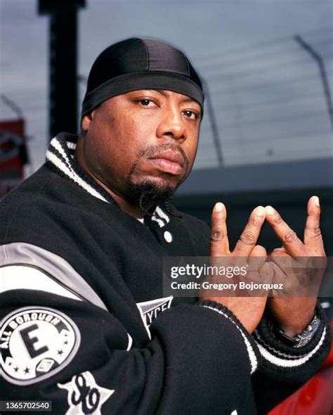 Rapper Wc Photos and Premium High Res Pictures - Getty Images