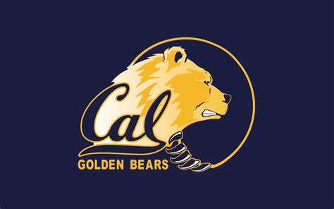 Cal Bears Wallpaper - WallpaperSafari