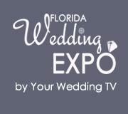 Your Wedding TV Orlando | Orlando FL