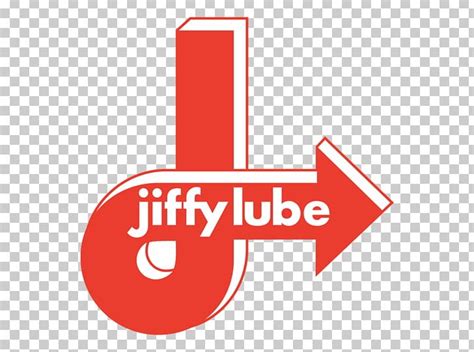 Jiffy Lube Austin Logo JPEG PNG, Clipart, Angle, Area, Austin, Brand, Jiffy Lube Free PNG Download