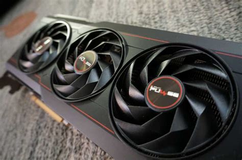 Sapphire Pulse Radeon RX 7900 XT review: No-fuss performance | PCWorld