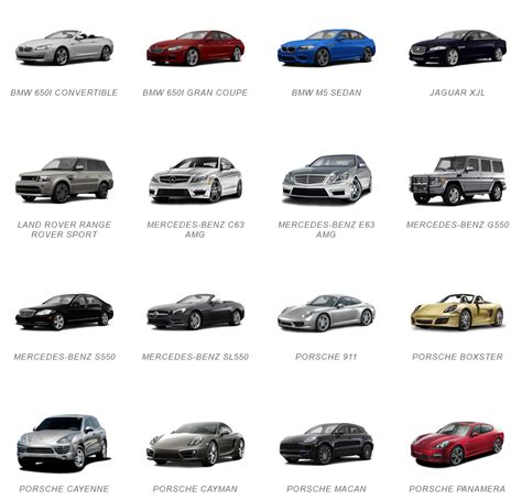 Hertz Car Rental Cars Available - Car Sale and Rentals