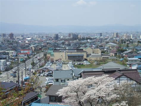 Fukushima Prefecture | Wiki | Everipedia