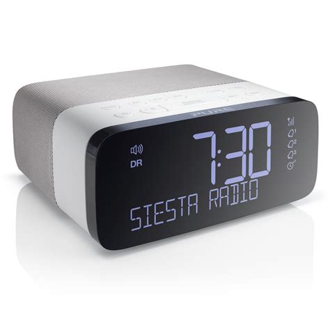 Collection of PNG Digital Alarm Clock. | PlusPNG