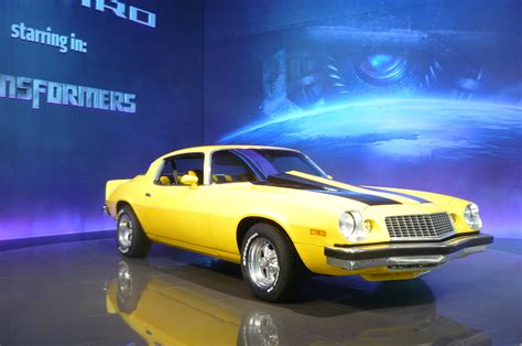 Archivo:Camaro-Transformers02.jpg - Wikipedia, la enciclopedia libre