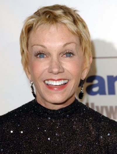 Sandy Duncan | Peter Pan Wiki | Fandom