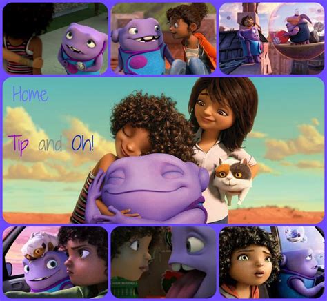 Dreamworks home, Dreamworks, Art quotes