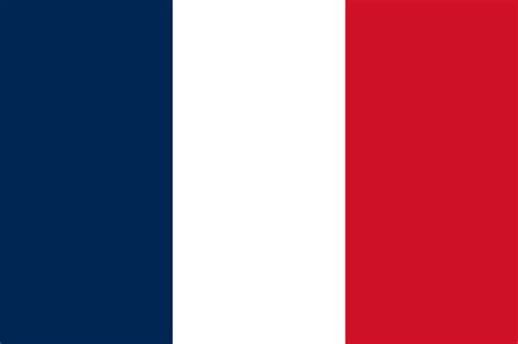 File:Flag of France (1794–1815, 1830–1958).svg - Wikimedia Commons