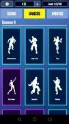 Télécharger Fortnite Danses & Emotes & Skins 9.2 APK pour Android Gratuit