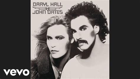 Daryl Hall & John Oates - Sara Smile Chords - Chordify