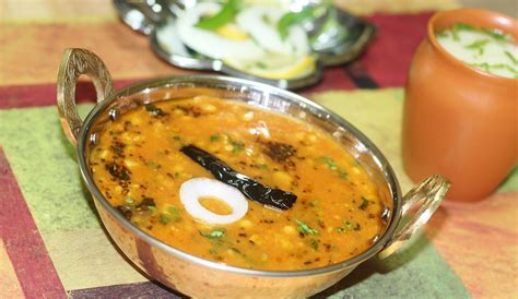 Dhaba Daal Tadka Fry | Indian food recipes, Indian cuisine recipes ...