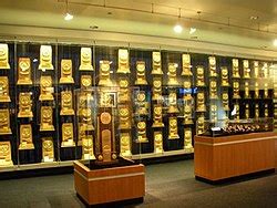 List of NCAA Division I men's basketball champions - Wikipedia