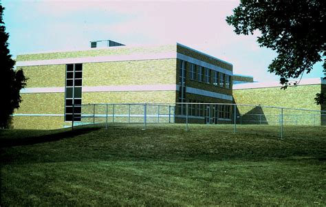 Beasley Elementary School Addition 2 | Dad | Flickr