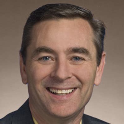 Former Tennessee Speaker Casada arrested in corruption probe - SuperTalk 92.9