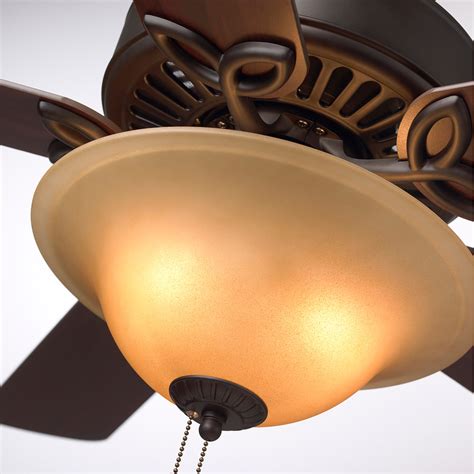 Emerson Fans CF712ORB Pro Series Indoor Ceiling Fan Oil Rubbed Bronze ...