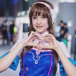 [Self] D.Va (fanart cheongsam ver.) : r/cosplay