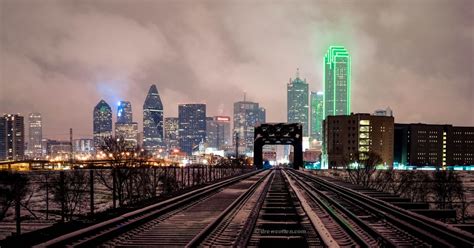 Neighborhoods of Dallas TX | Team Building USA