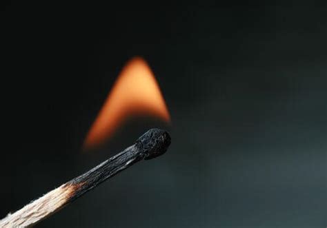 Pyromania: Symptoms, Causes and Treatments