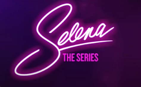 Netflix Selena:The Series Release Date And Trailer [VIDEO]