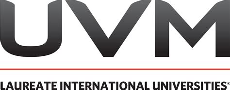 Archivo:Logo UVM.jpg - Wikipedia Republished // WIKI 2