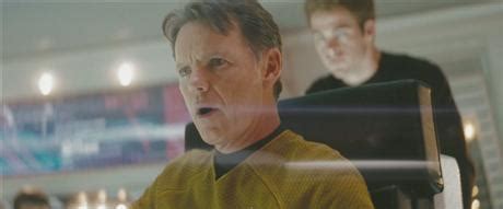 Exclusive: Bruce Greenwood On How Pike Should Return For Star Trek 2016 & More – TrekMovie.com