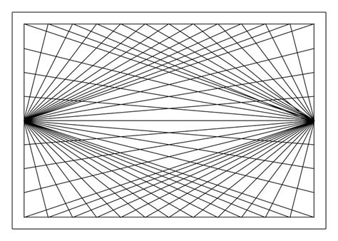 Straight Line Art v.6 by ufukpolat on DeviantArt