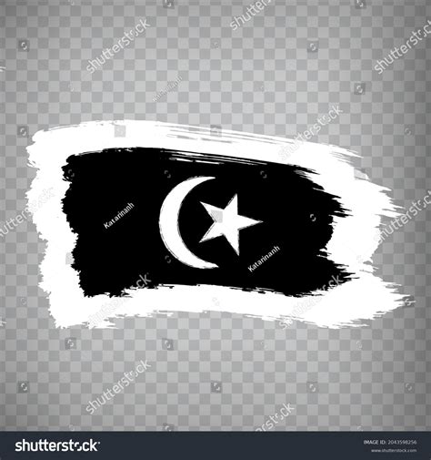 Terengganu Flag Royalty-Free Images, Stock Photos & Pictures | Shutterstock