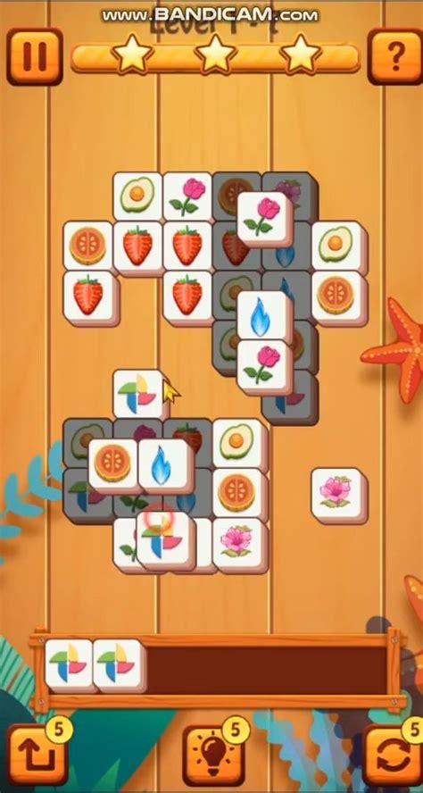 Tile Master - Classic Triple Match & Puzzle Game Download APK for Android (Free) | mob.org