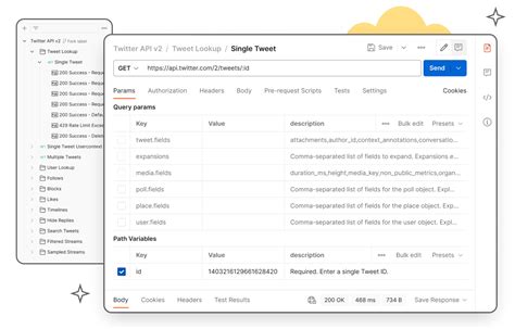 Postman Review: Analyzing the Key Features and Benefits