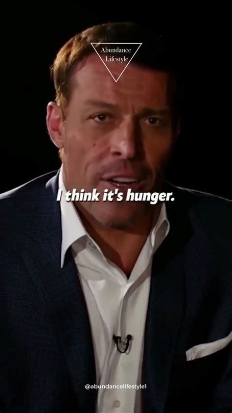 Motivational Speech(Tony Robbins) #speech #motivation