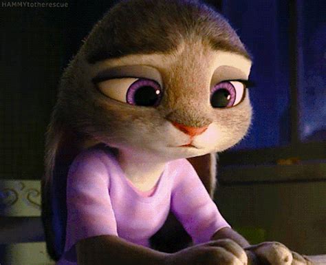 Aburrido... Espera... Zootopia Gif, Zootopia Comic, Disney Zootopia, Disney And Dreamworks ...