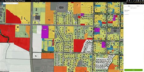 Official Site of Cache County, Utah - Interactive Web Maps