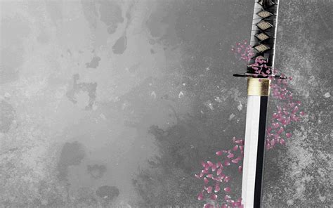 Katana Wallpapers HD 1920x1080 - Wallpaper Cave