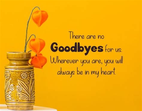 90+ Farewell Messages for Friend – Goodbye Messages - Sweet Love Messages