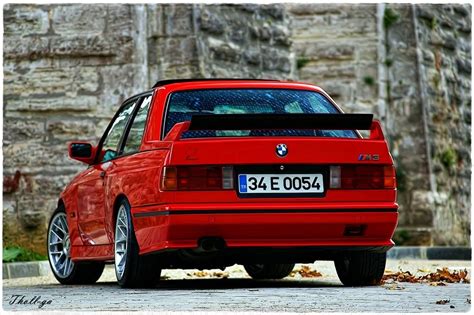 Bmw E30 M3, Bimmer, Suv Car, Photoshoot, Vehicles, Autos, Photo Shoot, Car, Photography