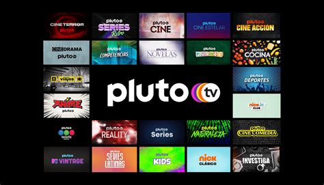 Pluto TV erweitert Portfolio auf 75 TV-Sender - teltarif.de News