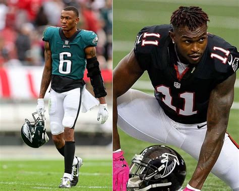 How many Alabama players play on the Philadelphia Eagles? Exploring NFL ...