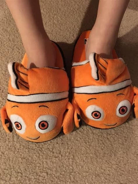 Stompeez Slippers Are The Most Adorable Kids Slippers! - The Mommyhood Chronicles