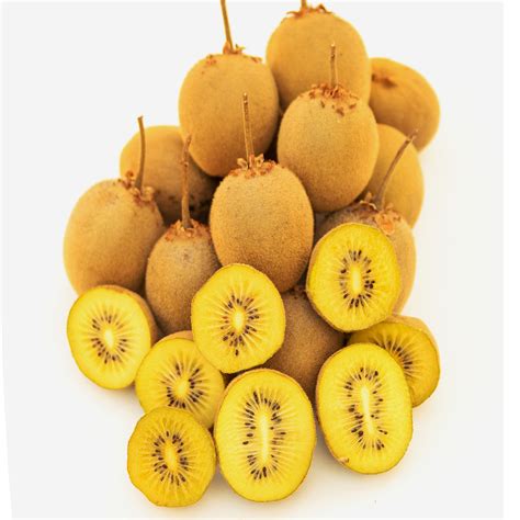 vitamin Applied prosperity yellow kiwi fruit measure Towards Pegs