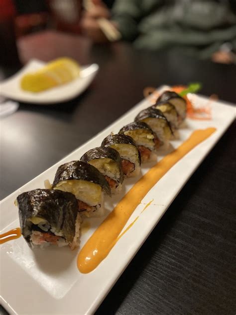 SUSHI LOVE BOAT KAISEN - 344 Photos & 410 Reviews - 33215 Temecula Pkwy, Temecula, California ...