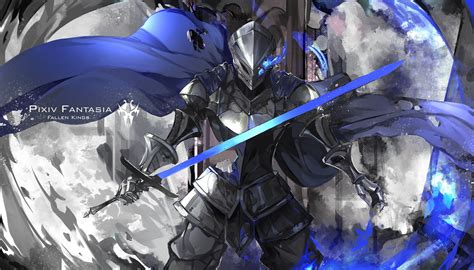 Anime Futuristic Knight Armor This page is about futuristic knight ...