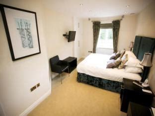 Hogarths Solihull, Hotel England. Limited Time Offer!