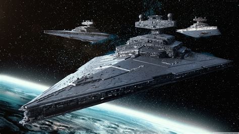 Star Wars Imperial Wallpaper | Star Wars 101