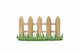 Farm SVG  Animals Life SVGs & Country Crafts Creative Fabrica sketch template