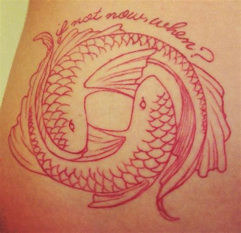 Incubus Inspired Tattoo | Incubus tattoo, Sick tattoo, Time tattoos